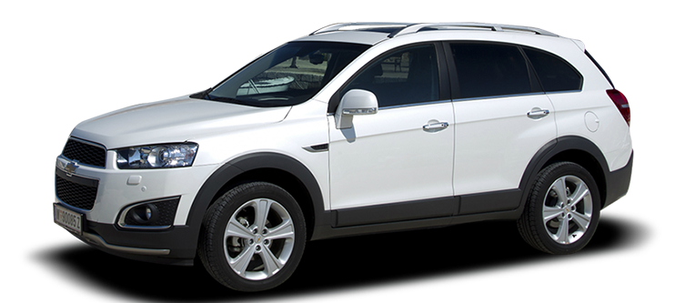 Advantage Car Rental Tulsa Ok Airport Advantage Car Rental Tulsa Ok Airport